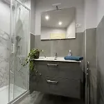 Romantic Flat In The Heart Of Trastevere