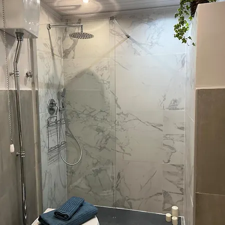 Appartamento Romantic Flat In The Heart Of Trastevere Roma
